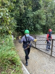 Canopy tour_17