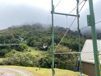 Canopy tour_1