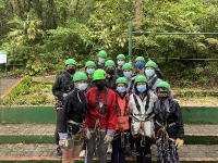 Canopy tour_1