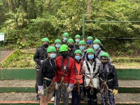 Canopy tour_2