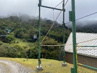 Canopy tour_3