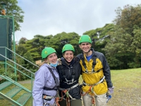 Canopy tour_4