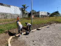 Primer día de Voluntariado_10