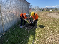 Primer día de Voluntariado_18