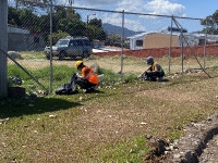 Primer día de Voluntariado_21