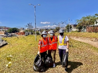 Primer día de Voluntariado_22