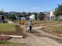 Primer día de Voluntariado_27