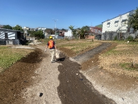 Primer día de Voluntariado_2