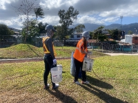 Primer día de Voluntariado_3