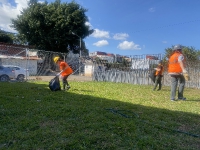 Primer día de Voluntariado_9