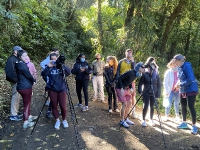 Reserva Monteverde Bosque Nuboso_11