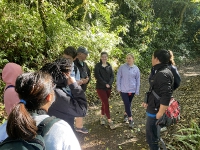 Reserva Monteverde Bosque Nuboso_9