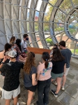 San José City tour_11