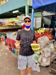 San José City tour_2