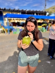 San José City tour_4