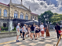 San José City tour_6
