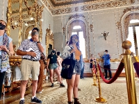 San José City tour_8