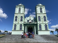 Sarchí_2