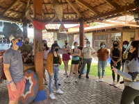 Sarchí_3