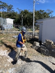 Tercer día voluntariado FUPROVI_10