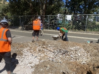 Tercer día voluntariado FUPROVI_11
