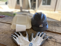 Tercer día voluntariado FUPROVI_12