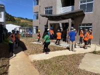 Tercer día voluntariado FUPROVI_13