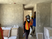 Tercer día voluntariado FUPROVI_14
