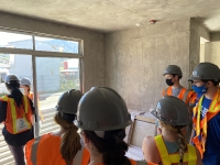 Tercer día voluntariado FUPROVI_15