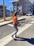 Tercer día voluntariado FUPROVI_4