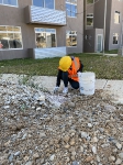 Tercer día voluntariado FUPROVI_9