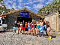 White water rafting_1