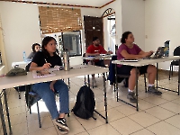 Día 5_16