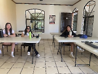 Día 5_18