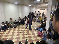 Día 5_1