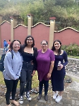 Día 7_11