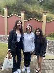 Día 7_12