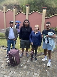 Día 7_14