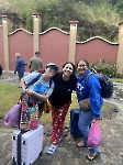 Día 7_16