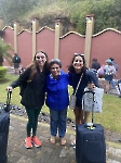 Día 7_18