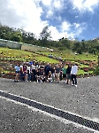Día 7_1