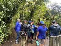 Día 8_4