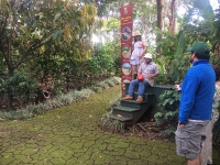 Britt coffee tour_4