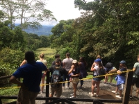 Guayabo Archeological site tour_3