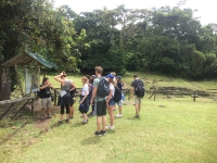 Guayabo Archeological site tour_6