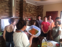 Latin cooking class _4