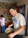 Clase de cocina _6