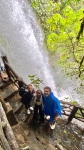 Tour la paz_15