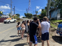 Visita a la frontera, casa de la alegría y casa del Dr Ortiz_1