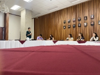 Visita poder judicial y asamblea legislativa _1